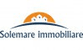 Agenzia SoleMare Immobiliare