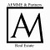 AEMME & Partners