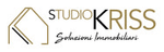 Studio Kriss Immobiliare