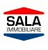 Immobiliare Sala