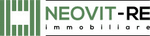 Neovit RE