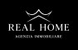 Real Home s.a.s.