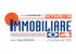 Immobiliare04