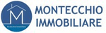 Agenzia Immobiliare Montecchio