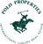 Polo Properties Valle D'Itria