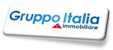 Gruppo Italia Immobiliare
