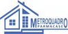 Metroquadro