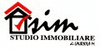 Studio Immobiliare Lauriola Michele