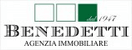 BENEDETTI Agenzia Immobiliare