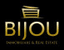 Bijou Immobiliare