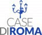 CASEDIROMA di Giorgio Sgobbi