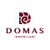 Domas SRL