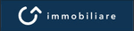 G.Immobiliare