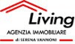 LIVING Agenzia Immobiliare