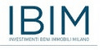 Società Ibim sas