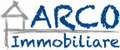 Arco Immobiliare di Sartori Mauro & C. Sas