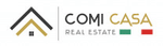 Comi Casa