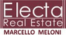 Electa Real Estate