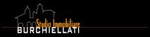Studio Immobiliare Burchiellati