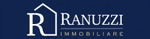 Ranuzzi Immobiliare