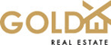 Goldex Real Estate