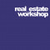 Real_Estate Workshop