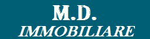 Md Immobiliare