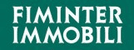 FIMINTER IMMOBILI - Partner UNICA