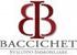 Baccichet Sviluppo Immobiliare