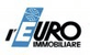 L'Euro Immobiliare