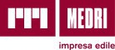 Impresa edile Medri Renzo & C. Snc