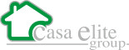 CasaElite Group