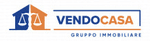 Vendocasa - Agenzia di Cuneo 2