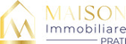 Maison Immobiliare Prati srl
