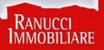 Ranucci Immobiliare