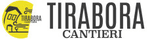 Tirabora Cantieri