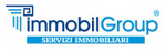 Immobil Group - Casapulla