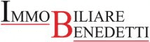 Immobiliare Benedetti