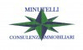 Minutelli Consulenze Immobiliari di Federica Minutelli