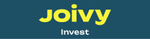 Joivy Invest