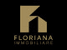 Florianaimmobiliare