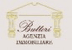 Agenzia Immobiliare Butteri