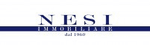 Immobiliare Nesi