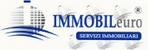 IMMOBILeuro