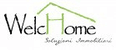 Welchome Soluzioni Immobiliari