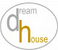 Dream House Re