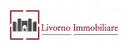 Livorno Immobiliare