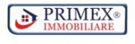 PRIMEX IMMOBILIARE