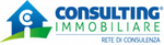 Consulting Immobiliare - Filiale San Giuseppe Vesuviano