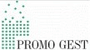 PROMO GEST - Partner UNICA